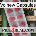 Volnew Capsules 18